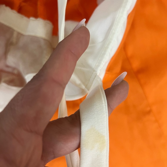 Rare Find 💎 vintage 70s Jack Hartley Miami jumpsuit - Picture 4 of 11